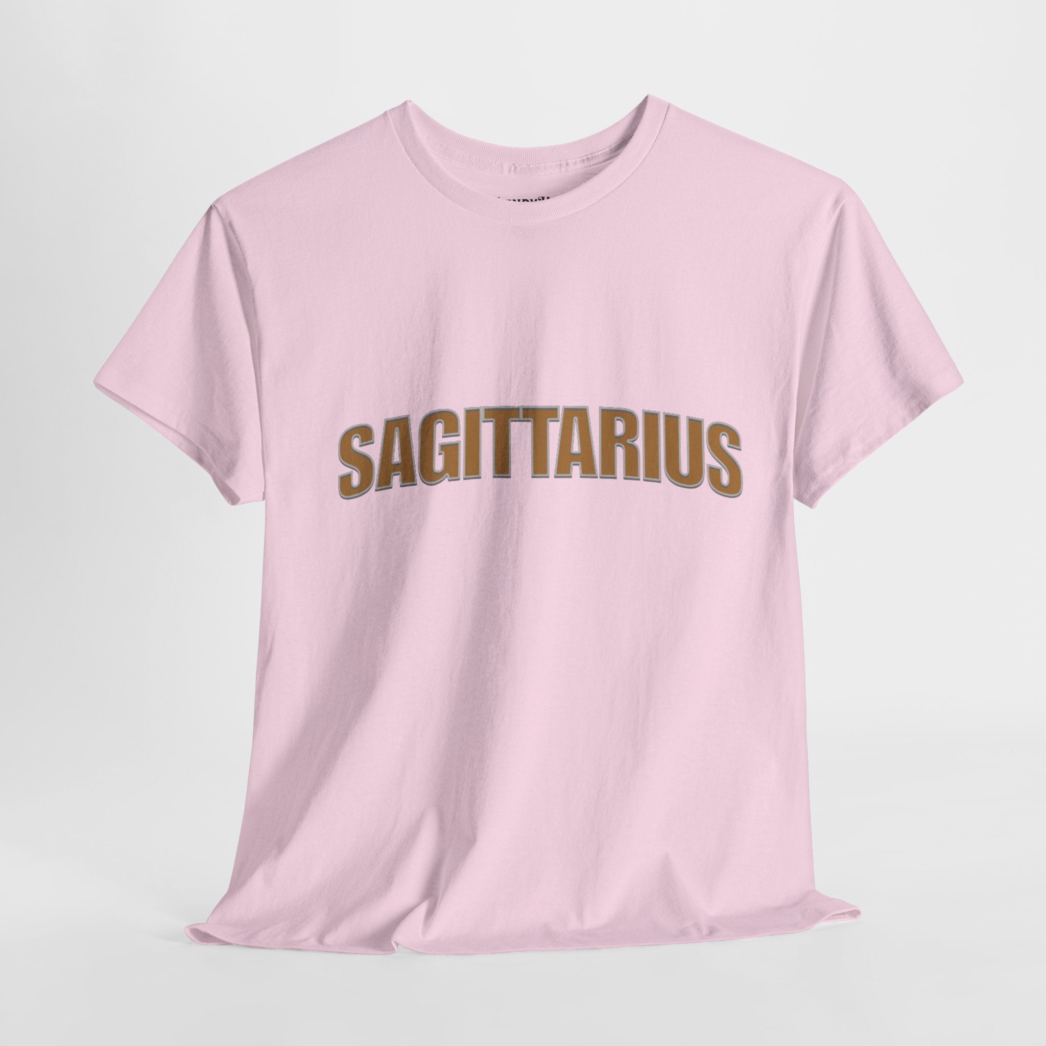 Sagittarius Shirt - Ver. 1