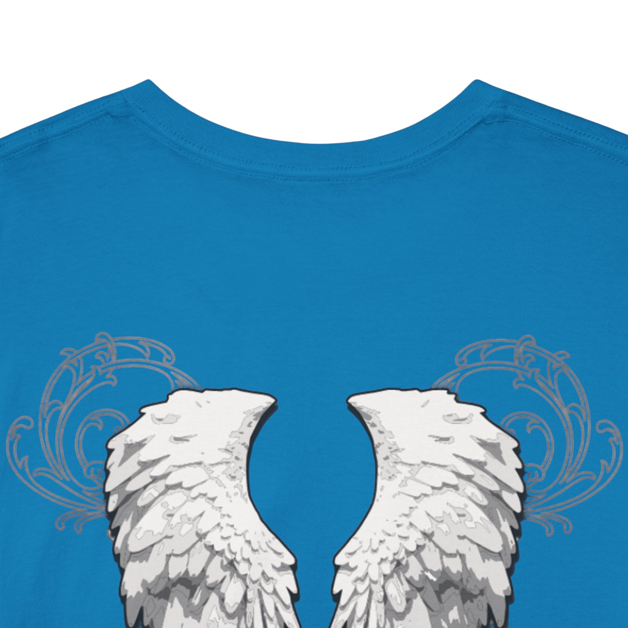 Success T-Shirt - Ver.2