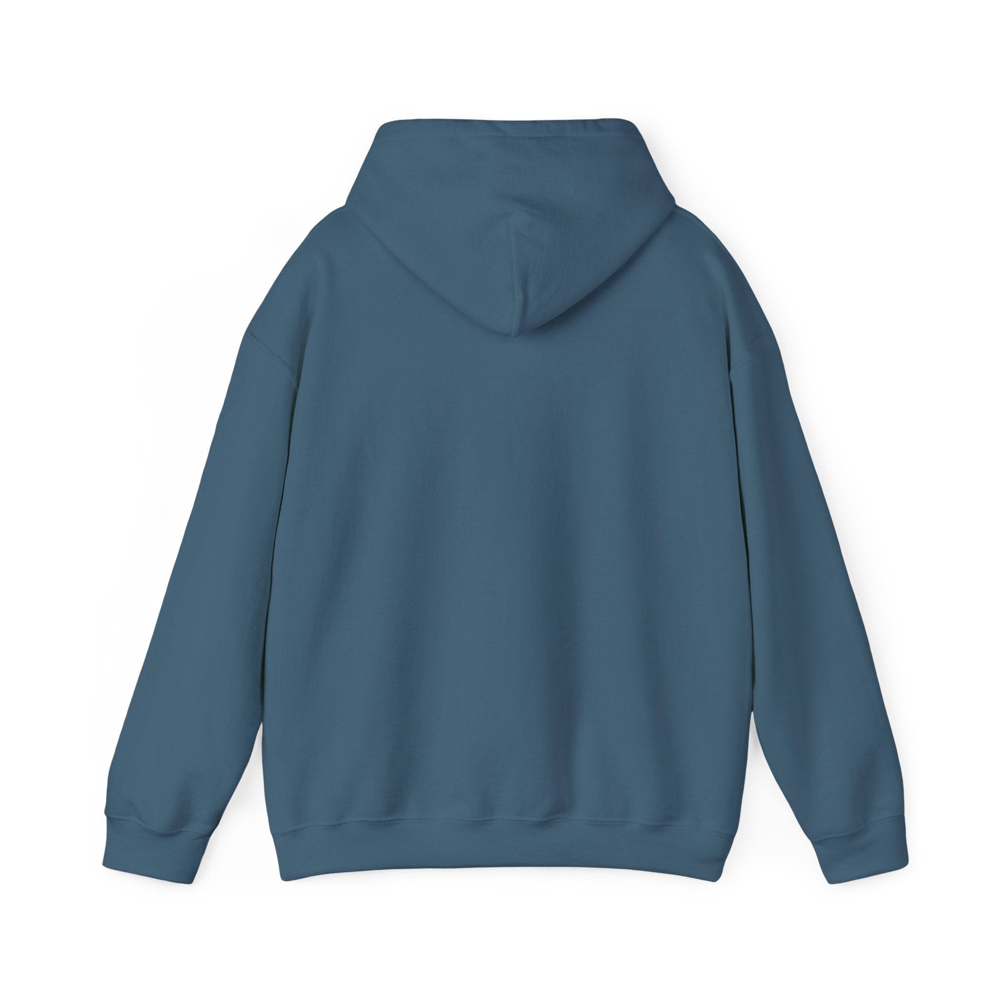 Entrepreneur  Hoodie - Ver. 2